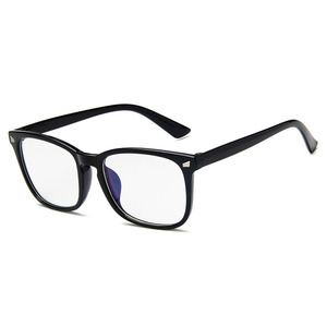 Lunettes de lecture bloquantes de lumière bleue <span class=keywords><strong>filtre</strong></span> de lumière bleue lunettes d'<span class=keywords><strong>ordinateur</strong></span> - Product Image 6