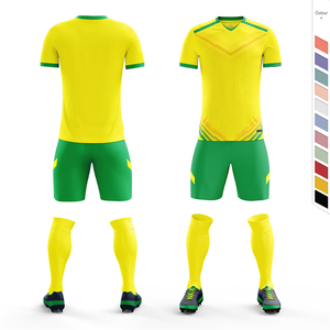2023 <span class=keywords><strong>2022</strong></span>, venta al por mayor de <span class=keywords><strong>Alemania</strong></span>, camisetas de fútbol de Equipo Nacional personalizadas sublimadas completas para niños, conjuntos de uniformes de fútbol juvenil en blanco para hombres - Product Image 2