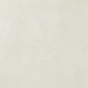 แผ่นผนังกันน้ำ ทนไฟ สำหรับบุผนัง - Product Image 1