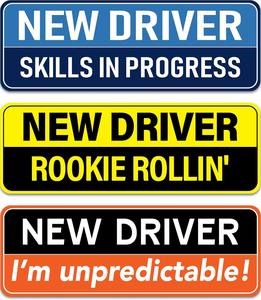 Imanes Personalizados de Goma Suave para Refrigerador, Imanes Promocionales para Tarjetas de Visita, Placas de Matrícula de Automóviles, Imanes Fuertes, Fabricante ODM Personalizado - Product Image 6