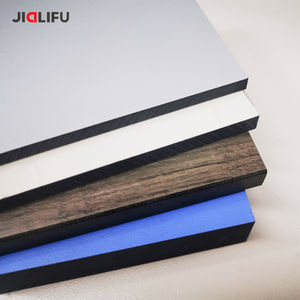 <span class=keywords><strong>Exterior</strong></span> 12mm Resina Fenólica Compacto Laminado Hpl <span class=keywords><strong>Panel</strong></span> - Product Image 4