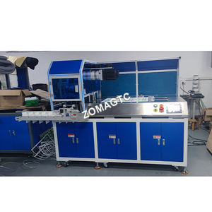 เครื่องตัดตายแบบกึ่งอัตโนมัติสำหรับการศึกษาการ์ดเกมไพ่โป๊กเกอร์ - Product Image 2