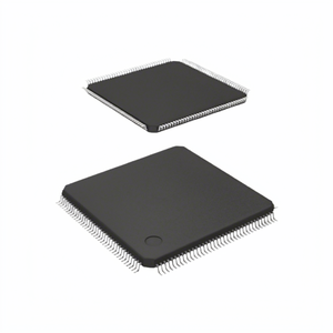 Componentes Electrónicos al por Mayor, STM32L151ZCT6 144 LQFP Integrado, en Stock, IC MCU de 32 Bits, 256 KB de FLASH, 144LQFP - Product Image 1