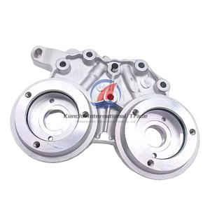 KC Originele Inlaat-En Uitlaatnokkenaskit Voor Audi A3 A4 A5 Met Ea 888 2.0T Gen3 Motor Onderdeelnr. 06l 109021H 18 Maanden Garantie - Product Image 5