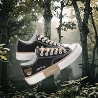 Nouvelles chaussures de marche respirantes, imperméables et légères pour femmes, en vente flash, pour l'été, le printemps et l'automne