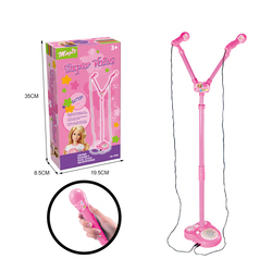 HY-092036