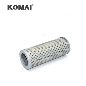 Filtre à huile hydraulique KOMAI 6009773M91 P762919 PR50V00002P1 PR50V00002P1P 172175-73700 172175-73710 SH 60026 PE-1586 47043615 - Product Image 2