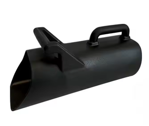 CUCHARADA DE PLÁSTICO - Product Image 3