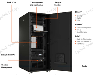 리튬 배터리 공급 <span class=keywords><strong>UPS</strong></span> VERTIV <span class=keywords><strong>UPS</strong></span> GXT5 리튬이온 <span class=keywords><strong>UPS</strong></span> GXT5LI-1000IRT2UXL 데이터 <span class=keywords><strong>UPS</strong></span>용 <span class=keywords><strong>UPS</strong></span> <span class=keywords><strong>1KVA</strong></span> 온라인 <span class=keywords><strong>UPS</strong></span> - Product Image 4