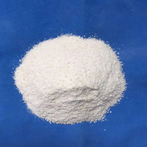 Copos Wasulfato en polvo a granel 50kg <span class=keywords><strong>Sulfato</strong></span> <span class=keywords><strong>de</strong></span> aluminio Precios Tratamiento <span class=keywords><strong>de</strong></span> agua <span class=keywords><strong>Sulfato</strong></span> <span class=keywords><strong>de</strong></span> <span class=keywords><strong>zinc</strong></span> <span class=keywords><strong>de</strong></span> grado industrial - Product Image 2