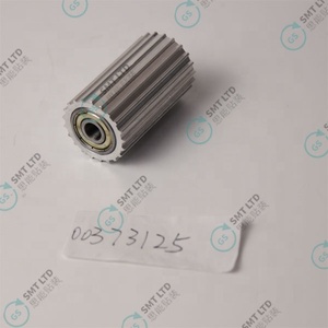 SMT PARTS Engranaje de rueda PARA 003731525 - Product Image 4
