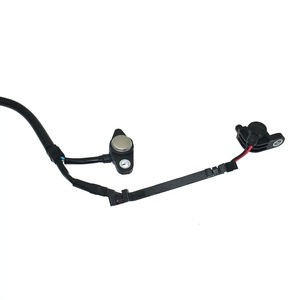 Sensor de Posición del Cigüeñal 37840-Paa-A01 para Honda Accord 1995-2002, Pieza de Repuesto Automotriz - Product Image 4