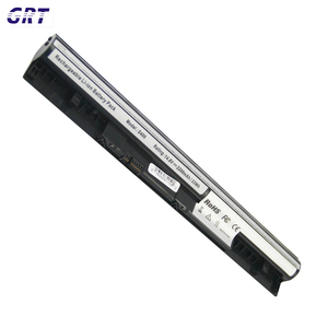 OEM Factory Price <b>Battery</b> L12S4Z01 for Lenovo <b>Battery</b> Laptop Ideapad S400 Touch S400U S405 S410 S410 Series Notebook <b>Battery</b> - Product Image 1
