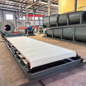 Buon prezzo, - Product Image 3