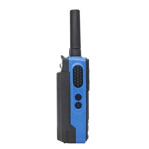 Radio de red PoC 4G de larga distancia LTE ETMY ET-A43 - Product Image 6