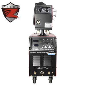 Venta caliente máquina de soldadura portátil <span class=keywords><strong>MIG</strong></span>/capacidad de soldadura por arco soldador <span class=keywords><strong>MIG</strong></span> 630A máquina de soldadura <span class=keywords><strong>MIG</strong></span> MMA - Product Image 2