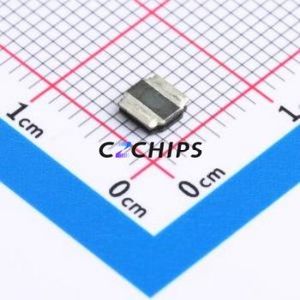 Inductor de Potencia MNR4012T3R3MT SMD, 4x4mm (Inductancia: 3.3uH) (Precisión: 20% Corriente de Saturación (Isat): 2.1A) - Product Image 2