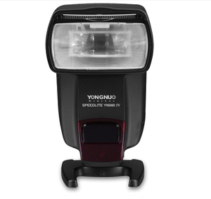 <span class=keywords><strong>Flash</strong></span> universel sans fil <span class=keywords><strong>Yongnuo</strong></span> Yn560IV 2.4g pour appareils photo Canon, Nikon, <span class=keywords><strong>Sony</strong></span>, Pentax - Product Image 1