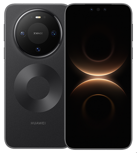 Smartphone Original Hua Wi Mate 80 5G 2025 con HarmonyOS 6 / Pantalla de Vidrio Kunlun de Segunda Generación de 6.75 Pulgadas - Product Image 4