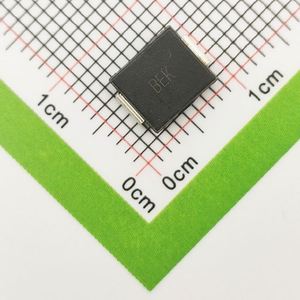 new original SMCJ14CA SMC DO-214AB Diodes TVS Diodes 23.2V 64.7A 1500W Bidirectional - Product Image 1