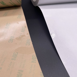 Professional Die Cut Different Shape Transparent Double Sided <strong>Transfer</strong> <strong>Tape</strong> 467mp 468mp - Product Image 5