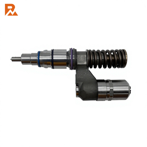 Injecteur de carburant pour moteur diesel 0414701058 pour moteur 15,6 L - Product Image 4