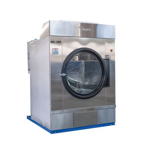 <span class=keywords><strong>Secadora</strong></span> <span class=keywords><strong>de</strong></span> <span class=keywords><strong>ropa</strong></span> comercial <span class=keywords><strong>de</strong></span> 10kg, <span class=keywords><strong>precio</strong></span> <span class=keywords><strong>de</strong></span> fábrica, EXW - Product Image 2