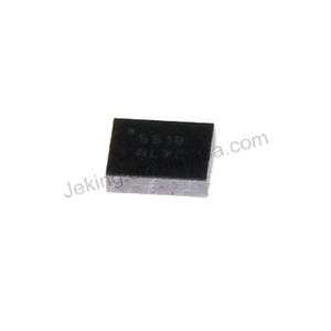 Sensores Magnéticos Jeking para Montaje en Placa, Efecto Hall WL-CSP-6 AS5510 AS5510-DWLM - Product Image 2