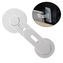 <span class=keywords><strong>Support</strong></span> d'écran pour ordinateur Magsafe, <span class=keywords><strong>support</strong></span> d'écran flottant, <span class=keywords><strong>support</strong></span> de voiture caché, <span class=keywords><strong>support</strong></span> de téléphone magnétique invisible - Product Image 3