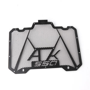 <span class=keywords><strong>Prix</strong></span> Usine Pièces et Accessoires Moto Ak550 <span class=keywords><strong>Ak</strong></span> <span class=keywords><strong>550</strong></span> pour Kymco - Product Image 3