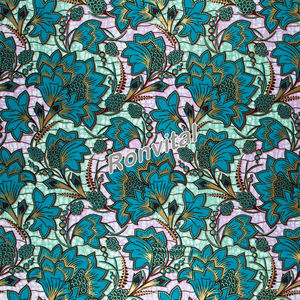 <span class=keywords><strong>Magasin</strong></span> en ligne de tissus wax africains / <span class=keywords><strong>Magasin</strong></span> de tissus wax africains en vrac / <span class=keywords><strong>Magasin</strong></span> de tissus wax africains en gros - Product Image 3