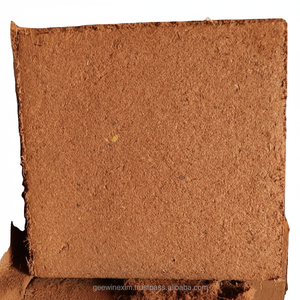 Bloc pour pépinière électrique, avec manchons colorés - Product Image 1