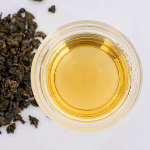 Buen precio <span class=keywords><strong>Beneficios</strong></span> para la salud <span class=keywords><strong>Té</strong></span> con sabor <span class=keywords><strong>Té</strong></span> de hojas sueltas Aroma fuerte <span class=keywords><strong>Té</strong></span> <span class=keywords><strong>Oolong</strong></span> - Product Image 6