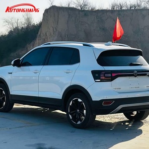 En Venta: <span class=keywords><strong>Volkswagen</strong></span> Tacqua Usado Certificado - Product Image 6
