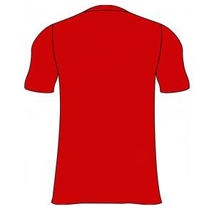 Camiseta de Fútbol Húngaro-Sueca 2526, Camisetas de Fútbol de Clubes Africanos, Senegal, Malí, Congo, Maillot De Foot - Product Image 4