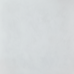 Panel de Pared para Interiores Ecológico para Decoración de Paredes Interiores de Baños, Azulejo - Product Image 1