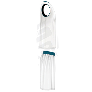 Camiseta de Protección Solar para Hombre de Color Sólido a Precio Razonable, Nuevo Diseño Personalizado, Material Transpirable - Product Image 4