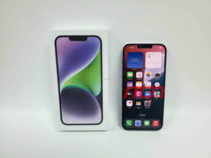 Teléfonos inteligentes 5G baratos al por mayor, teléfono inteligente 14 Plus - Product Image 6