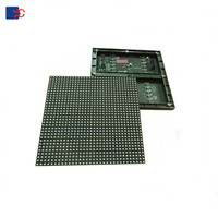 Écran vidéo LED Epistar P5 6000 CD plein écran couleur haute luminosité pour extérieur, taille personnalisée pour la publicité, les mariages, les réunions, les événements