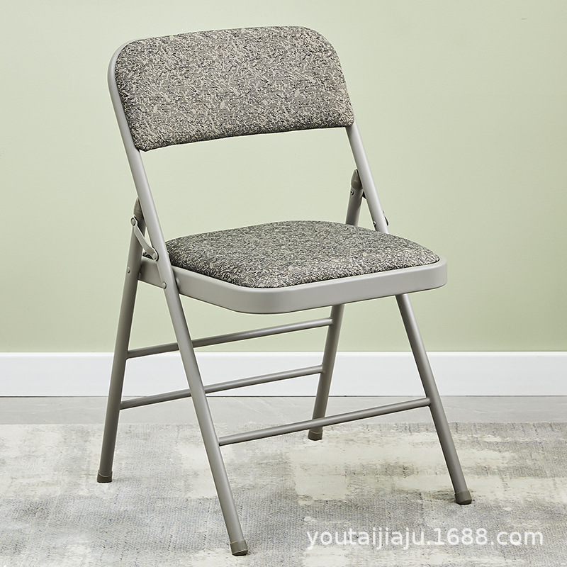 Jingqiao brand gray cloth three beam reinforcement