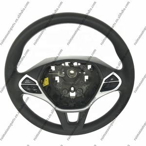 Pièces de volant de cerise, assemblage d'origine, - Product Image 6