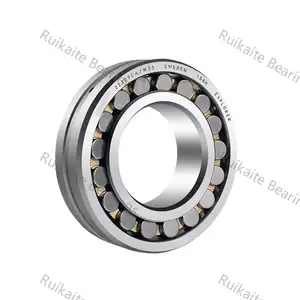 Double Row Tapered Roller Bearing 30211 32310 32010 P6 Bearing With High Quality