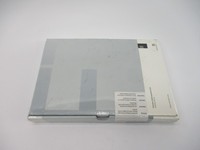 6ES7822-0AA01-0YA0 Software PLC Step7 TIA Portal para Programación de PLC, Comunicación RS485, Automatización y Control Industrial