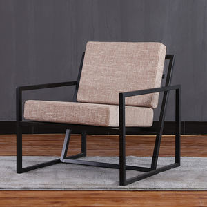 Ücretsiz örnek Beanbag beanp Salon Chais salonu turuncu yuvarlak rahat hint büyük fasulye torbası zemin paslanmaz kanepe sandalye Wed için - Product Image 2