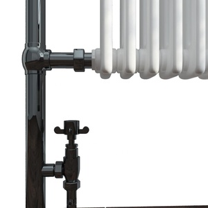 SUN-TR9 calentador de ambiente radiador también toalla caliente rack calentador y tradicional del radiador - Product Image 4