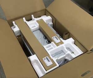 Rack de 2U DL380 ProLiant DL380 Gen11 para servidor PS, 6426Y, 2,5 GHz, 16 núcleos, 1 P, 32GB-R, NC, 8SFF, 800W, para HPE, 2 unidades, 2 unidades, 1 unidad, 2 unidades, 2 unidades - Product Image 6