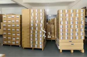 Secador de Pelo Original Dys <span class=keywords><strong>Airr</strong></span> Wraps Coan-da 2x Long ID HS 05 HS 08 para <span class=keywords><strong>Airr</strong></span> Wraps Multi Styler - Product Image 5