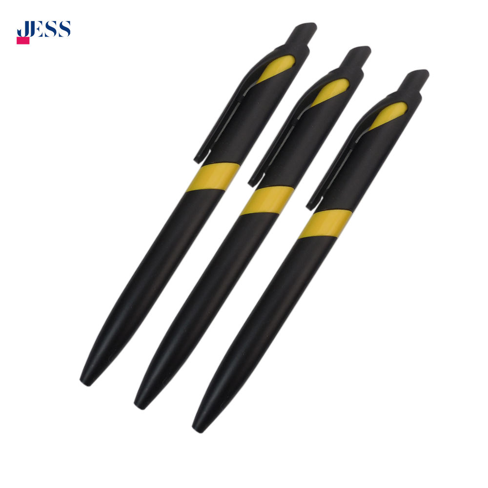 สีเหลือง