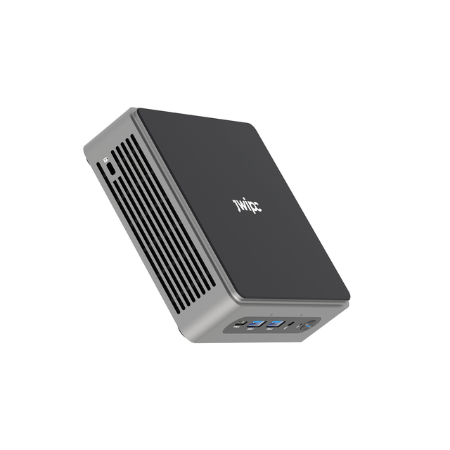 Intel Celeron J3355搭載 ノートPC 本体 Intel Celeron J3355 Processor Buying Guide