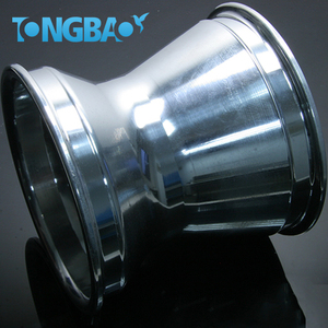 Seat dune <strong>Buggy</strong> ALUMINUM WHEEL RIMS 5*210mm <strong>2</strong> <strong>Seater</strong> Cheap <strong>Go</strong> <strong>Karts</strong> for Sale - Product Image 5